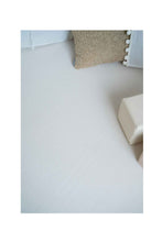 Load image into Gallery viewer, Gingerbubs Large Mat Santai Camel / Ombak Tan