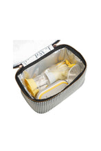 Load image into Gallery viewer, Princeton Doubler Layer Cooler Bag