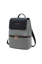 Load image into Gallery viewer, Princeton Doubler Layer Cooler Bag
