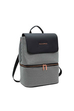 Load image into Gallery viewer, Princeton Doubler Layer Cooler Bag