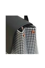 Load image into Gallery viewer, Princeton Doubler Layer Cooler Bag