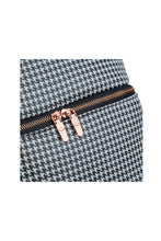 Load image into Gallery viewer, Princeton Doubler Layer Cooler Bag