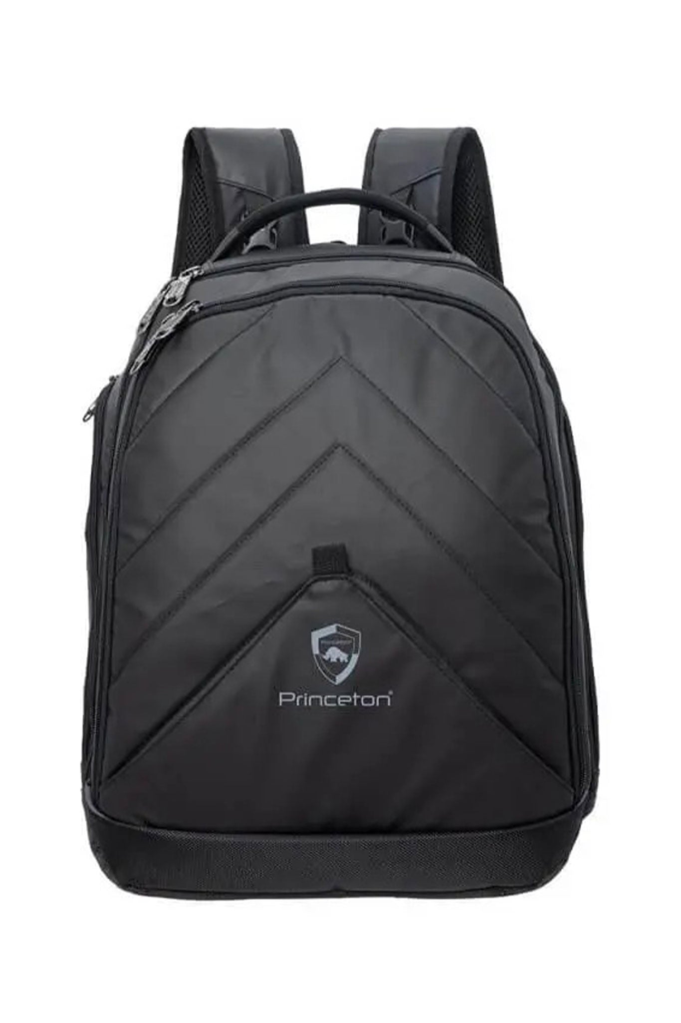 Princeton shop baby bag
