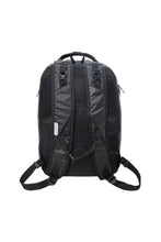 Load image into Gallery viewer, BLACK-01