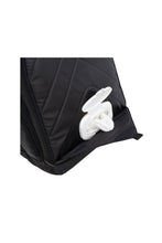 Load image into Gallery viewer, BLACK-01