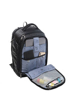 Load image into Gallery viewer, BLACK-01