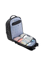 Load image into Gallery viewer, BLACK-01