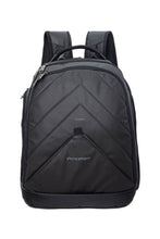 Load image into Gallery viewer, BLACK-02