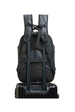 Load image into Gallery viewer, CAMOU