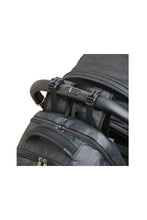 Load image into Gallery viewer, CAMOU