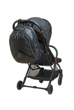 Load image into Gallery viewer, CAMOU