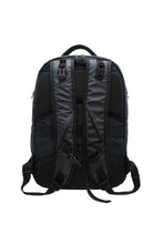 Load image into Gallery viewer, CAMOU