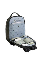 Load image into Gallery viewer, CAMOU