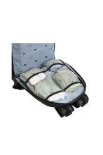 Load image into Gallery viewer, CAMOU