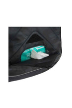 Load image into Gallery viewer, CAMOU