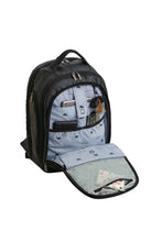 Load image into Gallery viewer, CAMOU