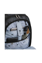 Load image into Gallery viewer, CAMOU