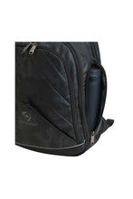 Load image into Gallery viewer, CAMOU