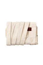 Load image into Gallery viewer, XL-XXL