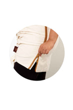 Load image into Gallery viewer, XL-XXL