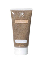 Load image into Gallery viewer, Pop Neutral Cafe Latte Shower Scrub 160g