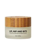 Load image into Gallery viewer, Pop Neutral Lip, Nip & Bits 15ml