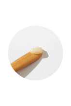 Load image into Gallery viewer, Pop Neutral Lip, Nip & Bits 15ml