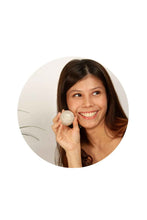 Load image into Gallery viewer, Pop Neutral Lip, Nip & Bits 15ml