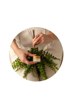 Load image into Gallery viewer, Pop Neutral Lip, Nip & Bits 15ml