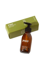 Load image into Gallery viewer, Pop Neutral Scented Stretch Mark Oil 115ml (Rosemary & Vanilla)