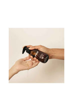 Load image into Gallery viewer, Pop Neutral Scented Stretch Mark Oil 115ml (Rosemary & Vanilla)
