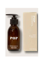 Load image into Gallery viewer, Pop Neutral Intense Firming Oil 115ml