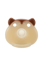 Load image into Gallery viewer, SQUIRREL