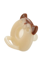 Load image into Gallery viewer, SQUIRREL