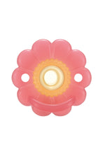 Load image into Gallery viewer, FLOWER