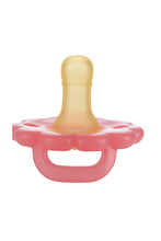 Load image into Gallery viewer, FLOWER