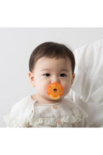 Load image into Gallery viewer, ORANGE