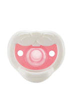 Load image into Gallery viewer, BUNNY