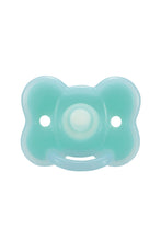 Load image into Gallery viewer, RIBBON