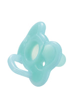 Load image into Gallery viewer, RIBBON