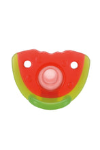 Load image into Gallery viewer, WATERMELON