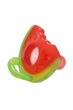 Load image into Gallery viewer, WATERMELON