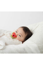 Load image into Gallery viewer, WATERMELON