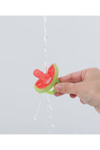 Load image into Gallery viewer, WATERMELON