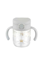 Load image into Gallery viewer, 200ML