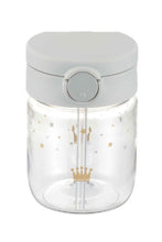 Load image into Gallery viewer, 200ML