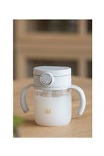 Load image into Gallery viewer, 200ML