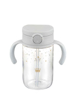 Load image into Gallery viewer, 320ML