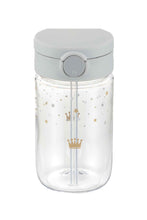 Load image into Gallery viewer, 320ML