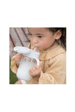 Load image into Gallery viewer, 320ML